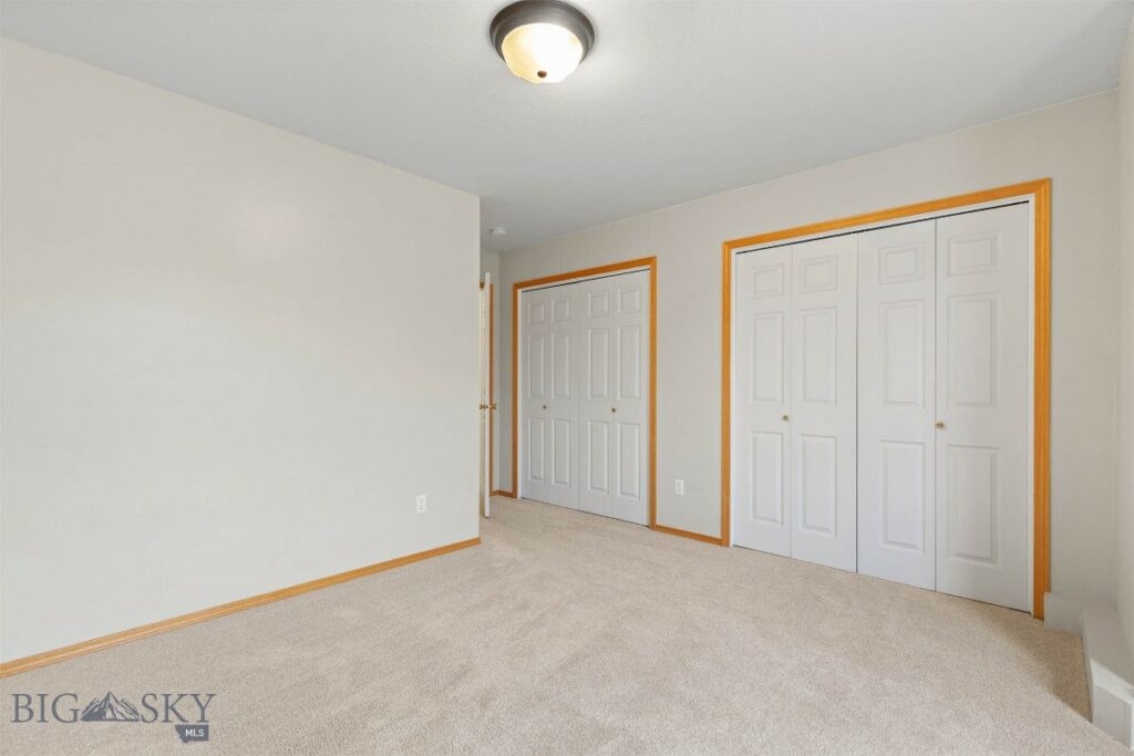 2506 Valhalla Court, Bozeman MT 59715