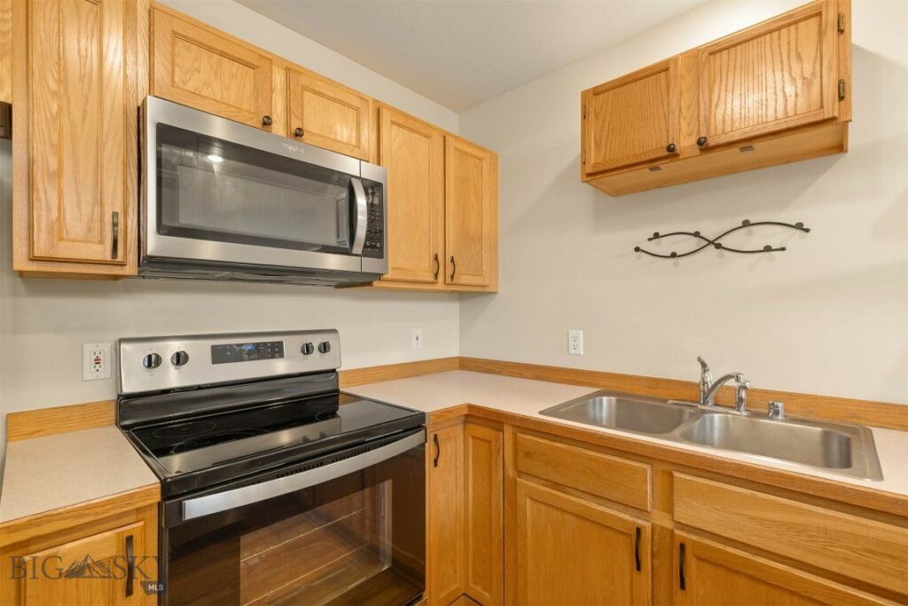 2506 Valhalla Court, Bozeman MT 59715