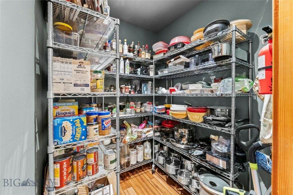 105 S 5th Street, Livingston MT 59047