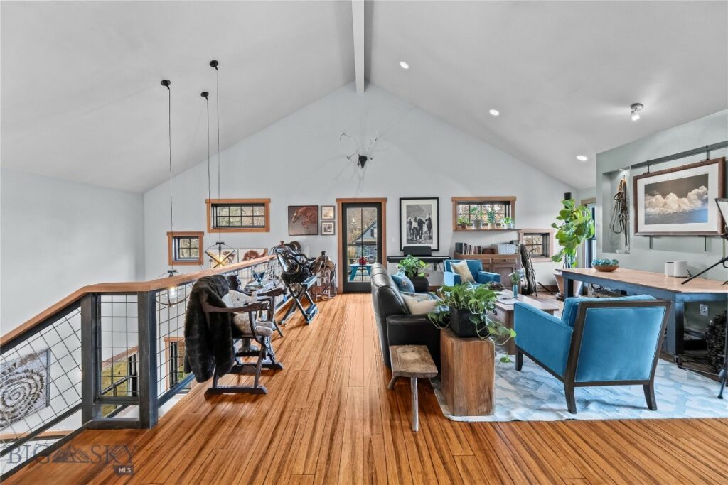 105 S 5th Street, Livingston MT 59047