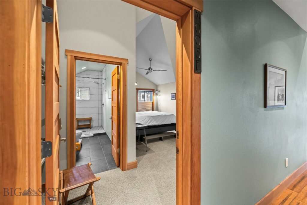 105 S 5th Street, Livingston MT 59047