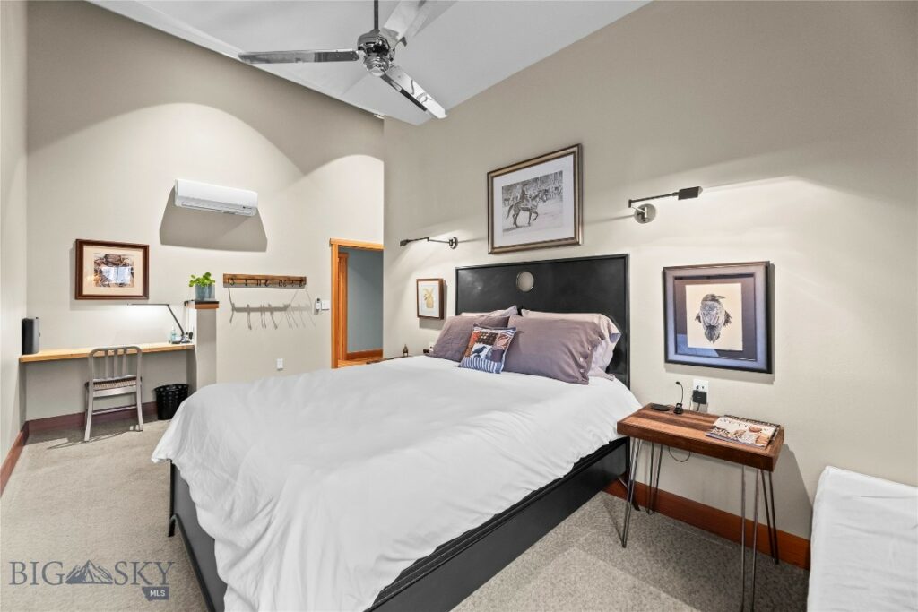 105 S 5th Street, Livingston MT 59047