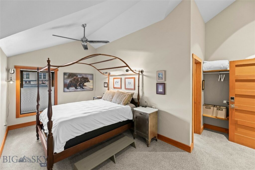 105 S 5th Street, Livingston MT 59047