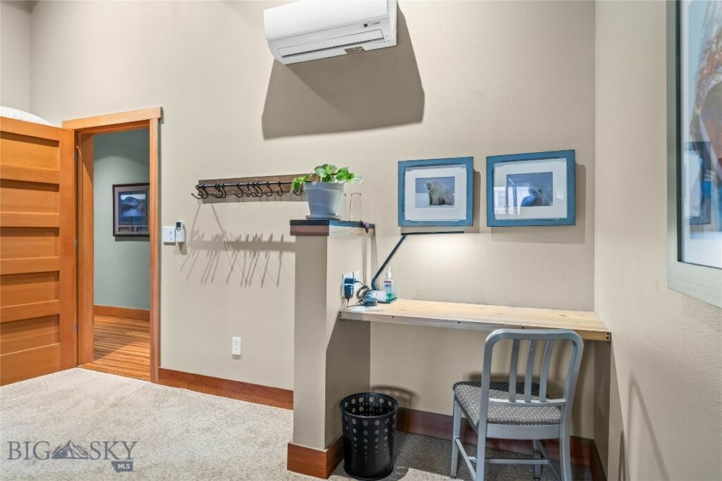 105 S 5th Street, Livingston MT 59047