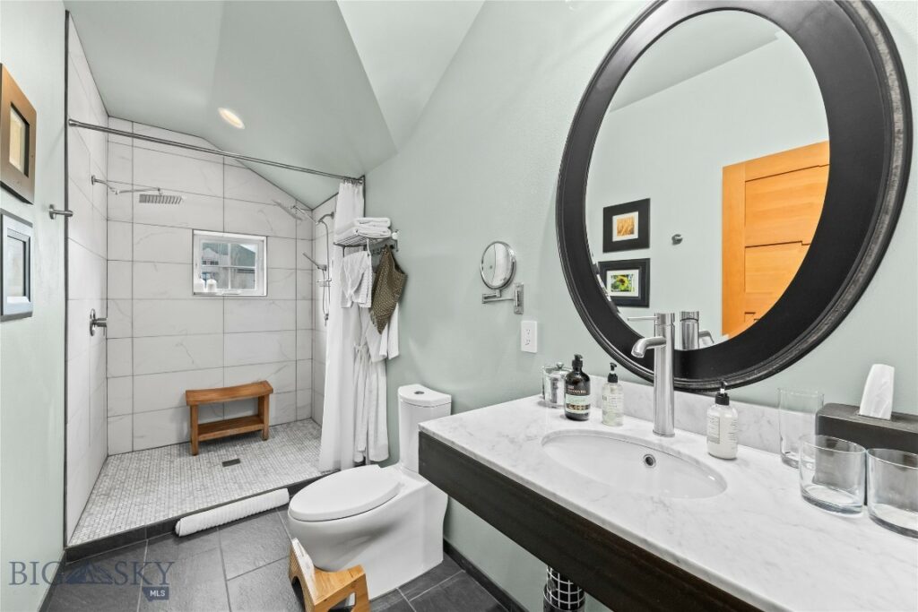 105 S 5th Street, Livingston MT 59047