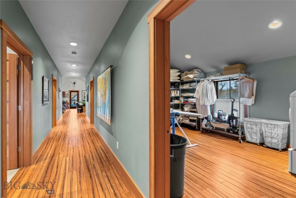 105 S 5th Street, Livingston MT 59047