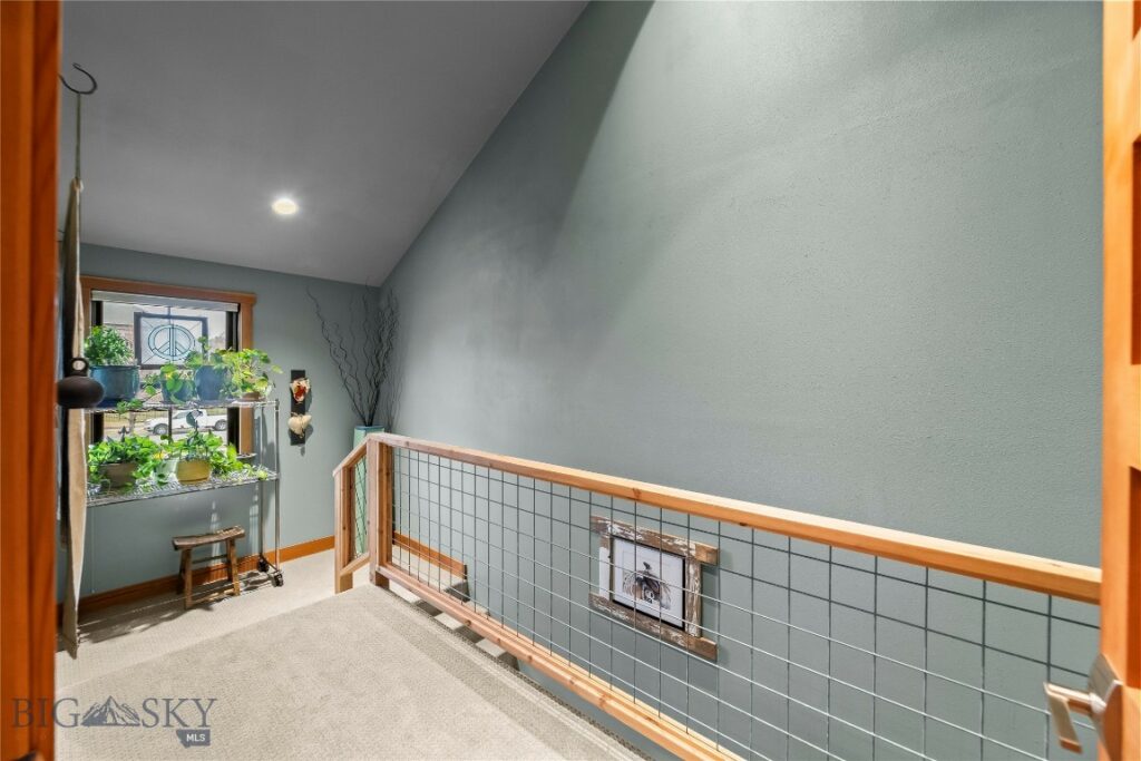 105 S 5th Street, Livingston MT 59047