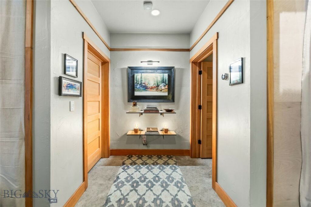 105 S 5th Street, Livingston MT 59047