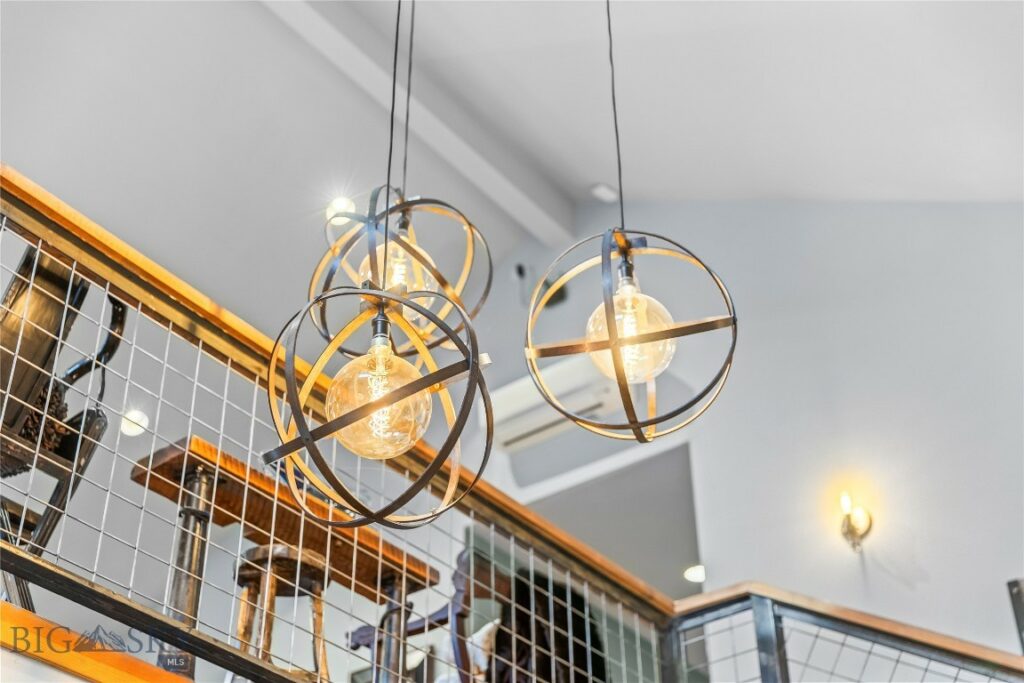 105 S 5th Street, Livingston MT 59047