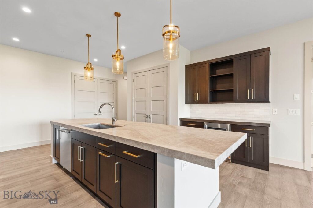 155 Balmoral Trail, Bozeman MT 59718