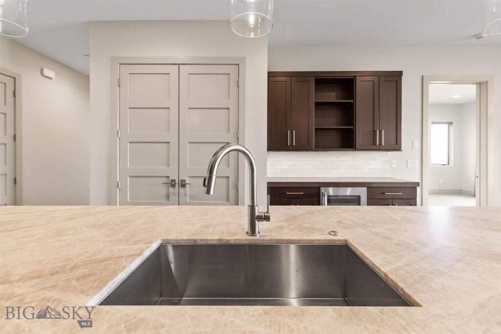 155 Balmoral Trail, Bozeman MT 59718