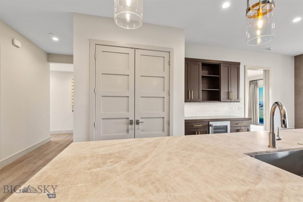 155 Balmoral Trail, Bozeman MT 59718