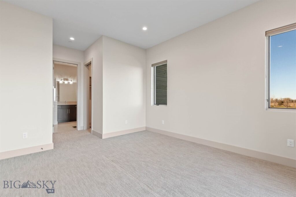 155 Balmoral Trail, Bozeman MT 59718