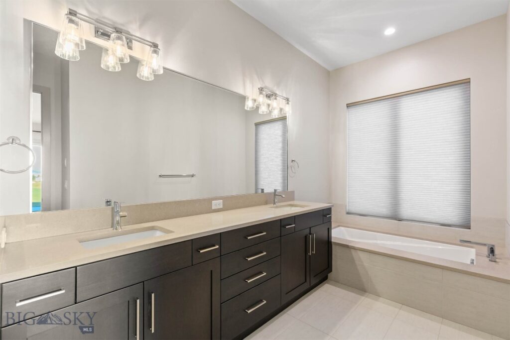 155 Balmoral Trail, Bozeman MT 59718