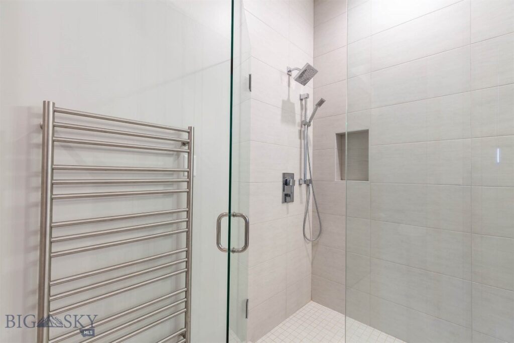 155 Balmoral Trail, Bozeman MT 59718