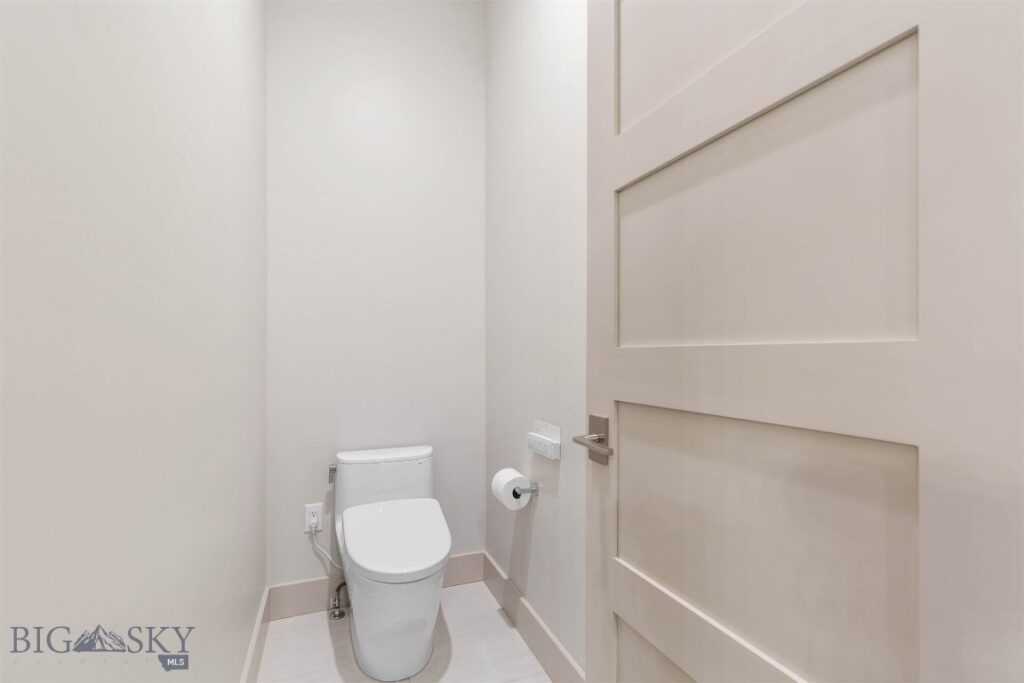 155 Balmoral Trail, Bozeman MT 59718