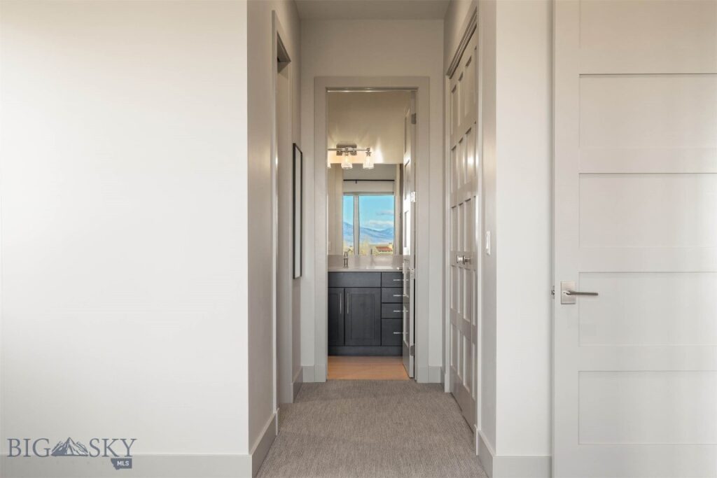 155 Balmoral Trail, Bozeman MT 59718