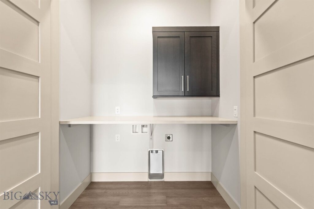 155 Balmoral Trail, Bozeman MT 59718