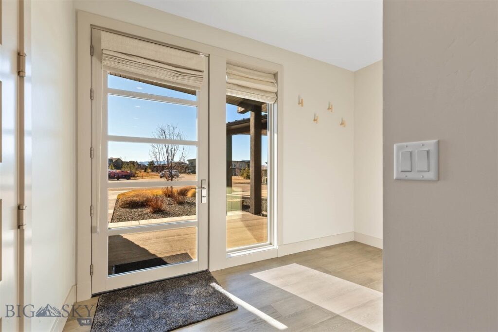 155 Balmoral Trail, Bozeman MT 59718