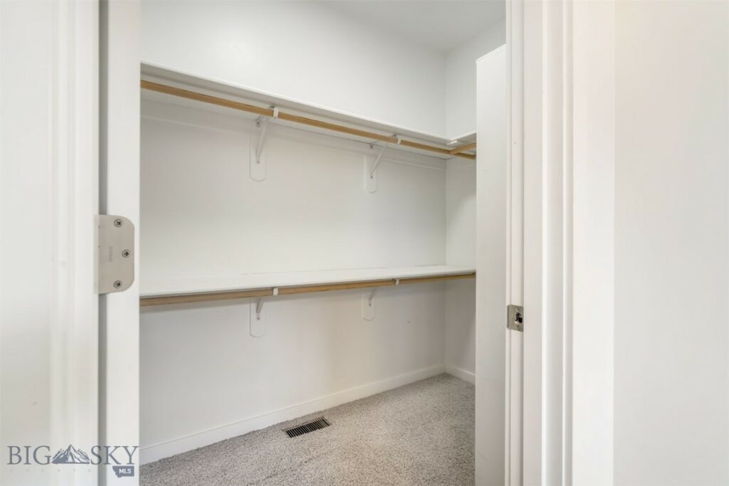 2465 Lasso Avenue, Bozeman MT 59718