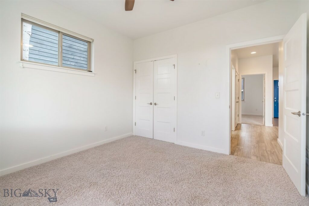 2465 Lasso Avenue, Bozeman MT 59718