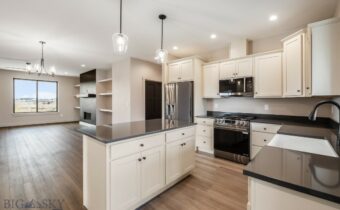 2215 Oriole Drive, Belgrade MT 59714