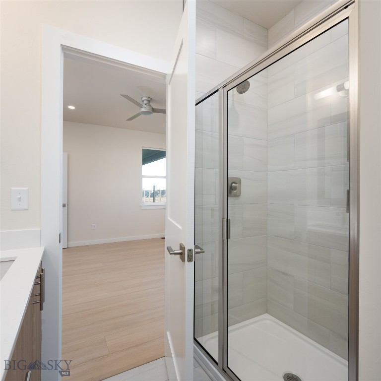 503 Companion Way, Belgrade MT 59714