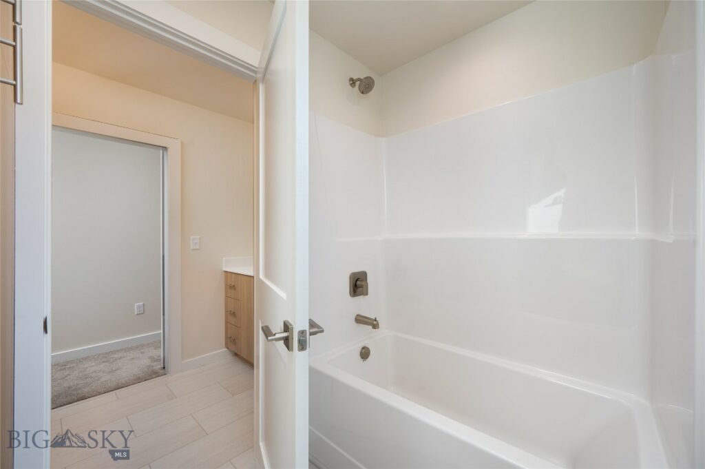 503 Companion Way, Belgrade MT 59714