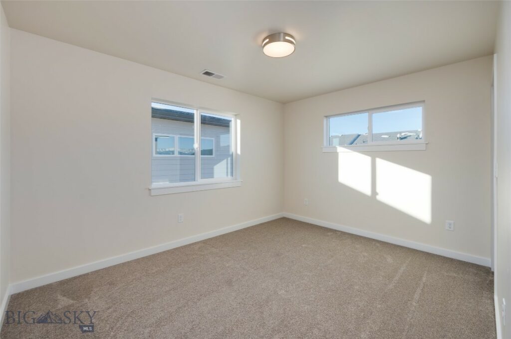 503 Companion Way, Belgrade MT 59714