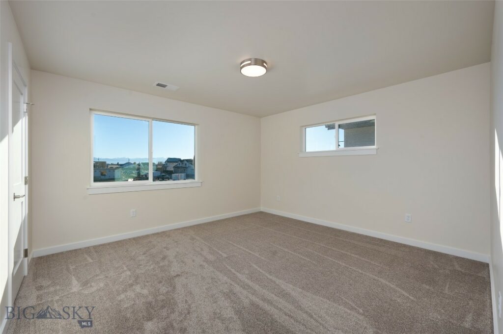 503 Companion Way, Belgrade MT 59714