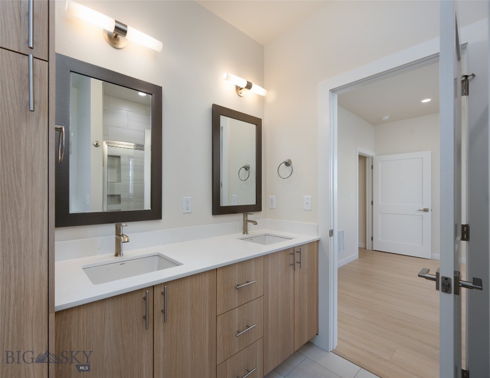 503 Companion Way, Belgrade MT 59714