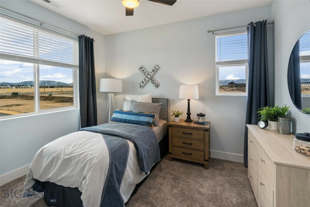 4905 Harvest Parkway, Bozeman MT 59718