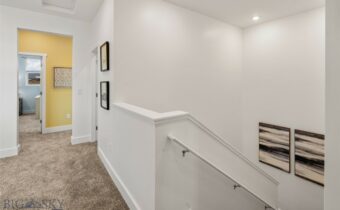 4905 Harvest Parkway, Bozeman MT 59718