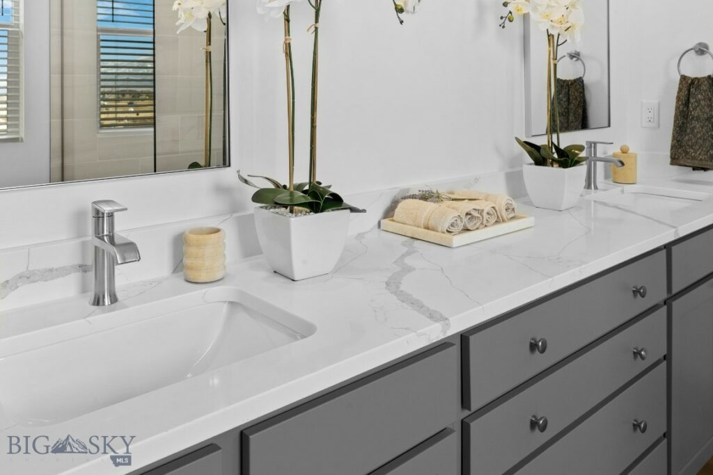 4822 Compass Lane, Bozeman MT 59715