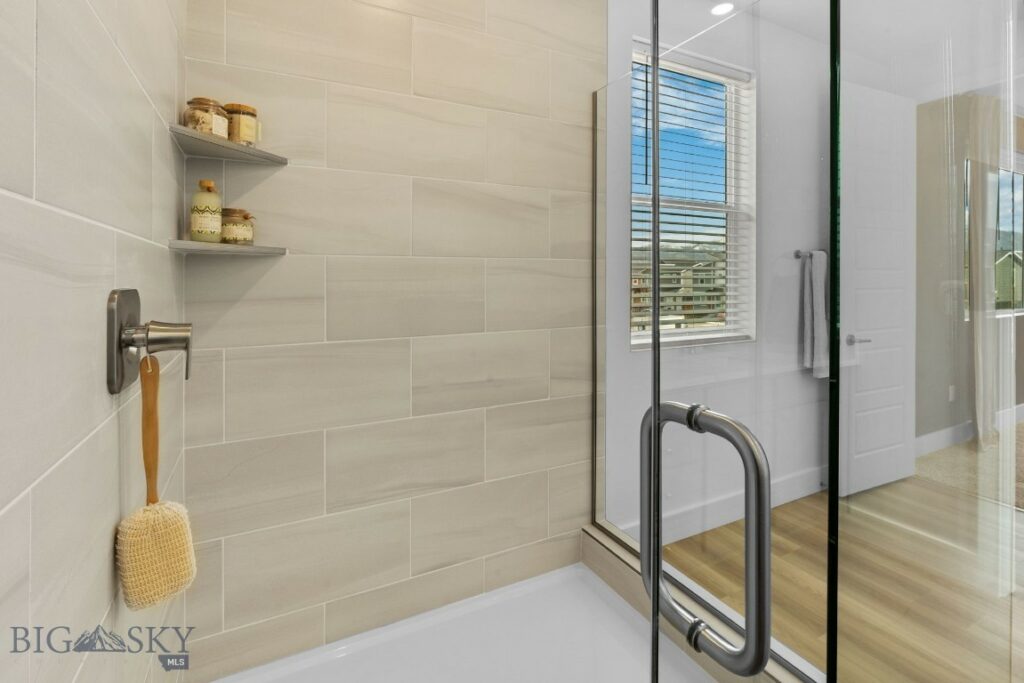 4822 Compass Lane, Bozeman MT 59715