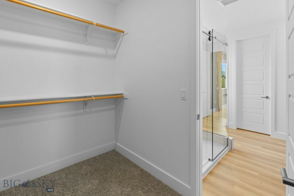 4822 Compass Lane, Bozeman MT 59715