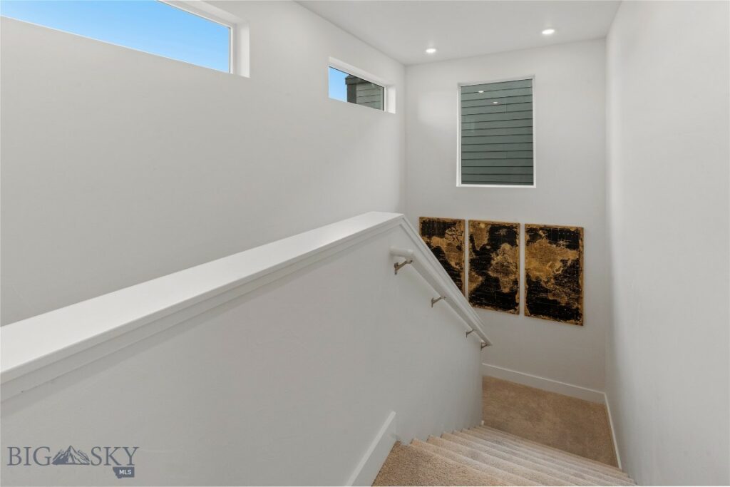 4830 Compass Lane, Bozeman MT 59718