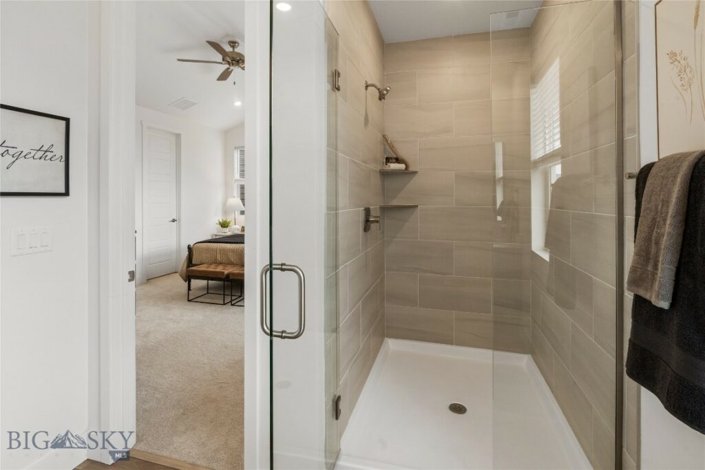 4830 Compass Lane, Bozeman MT 59718