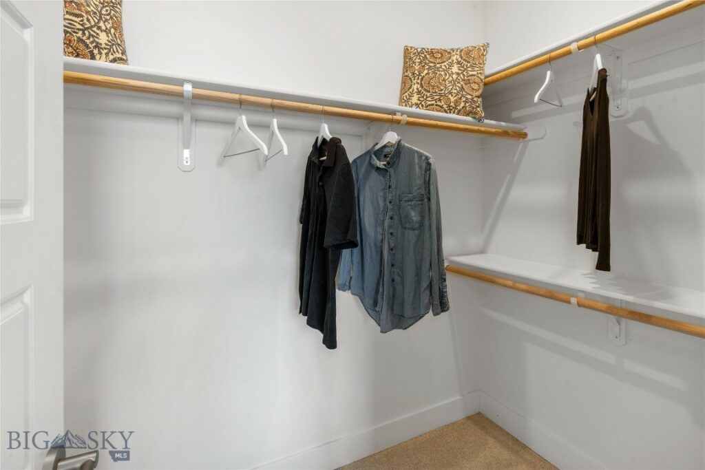 4830 Compass Lane, Bozeman MT 59718