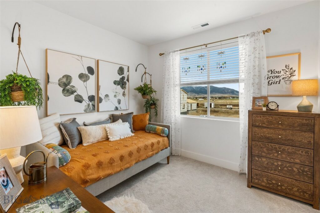 4830 Compass Lane, Bozeman MT 59718