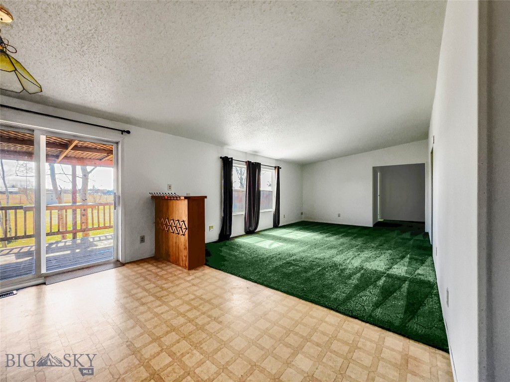 378 Hereford, Belgrade MT 59714