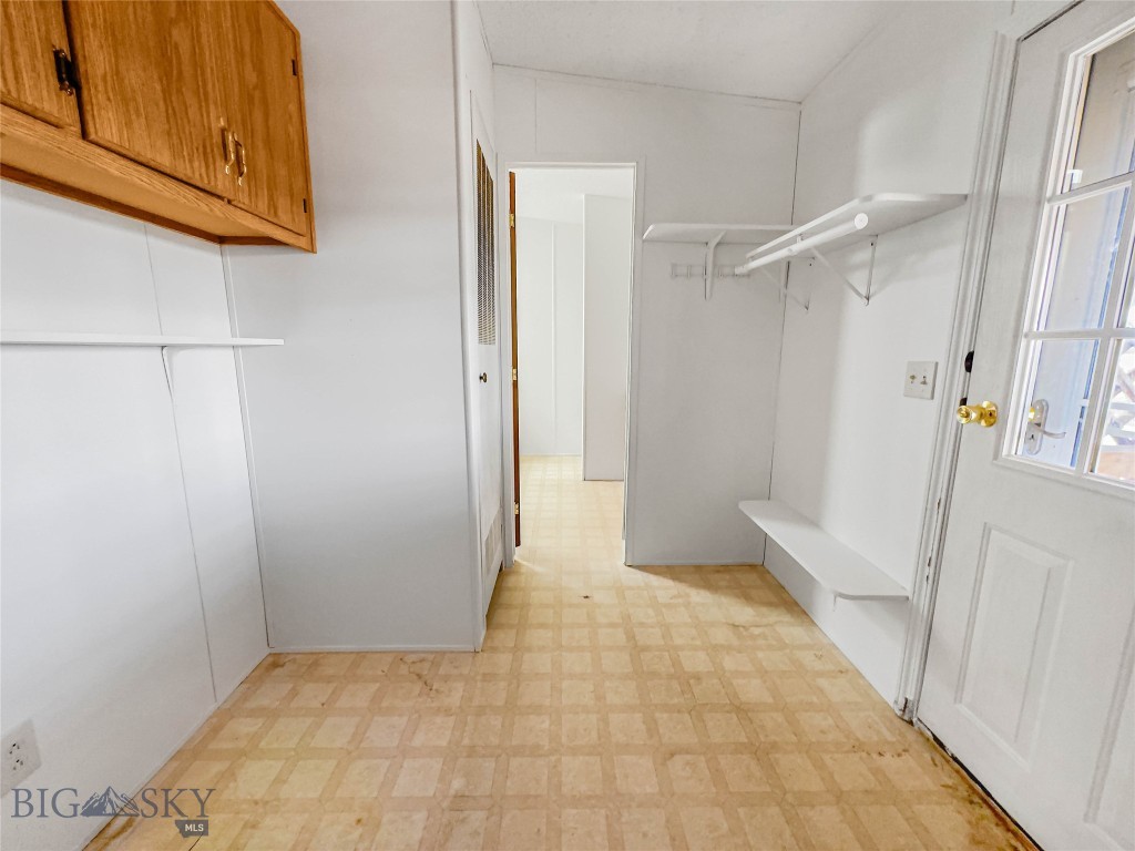 378 Hereford, Belgrade MT 59714