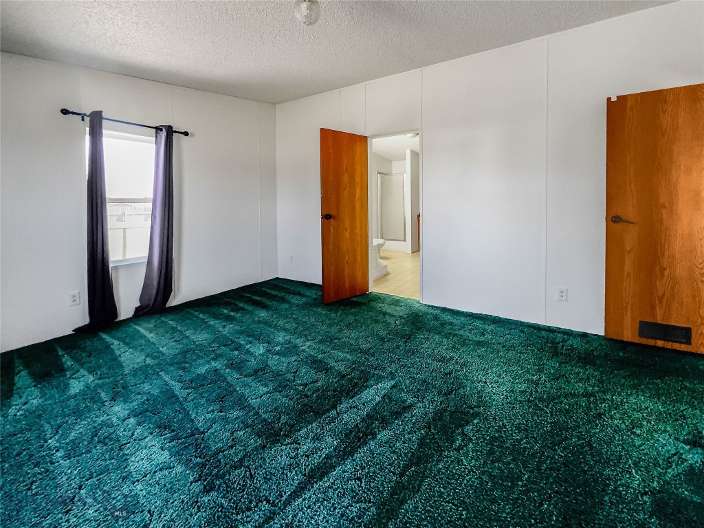 378 Hereford, Belgrade MT 59714