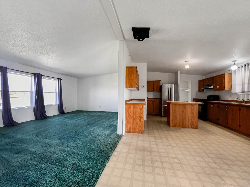 378 Hereford, Belgrade MT 59714