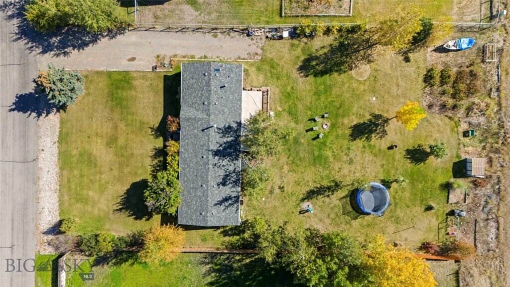378 Hereford, Belgrade MT 59714