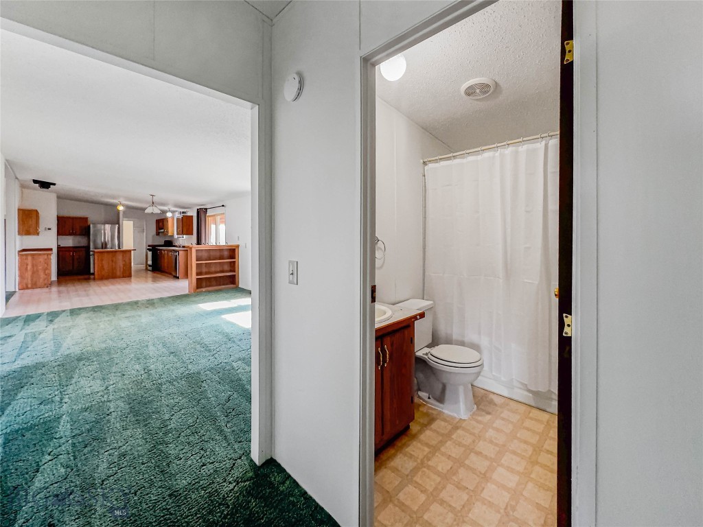 378 Hereford, Belgrade MT 59714
