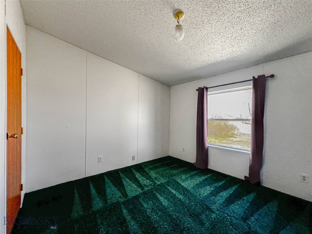 378 Hereford, Belgrade MT 59714