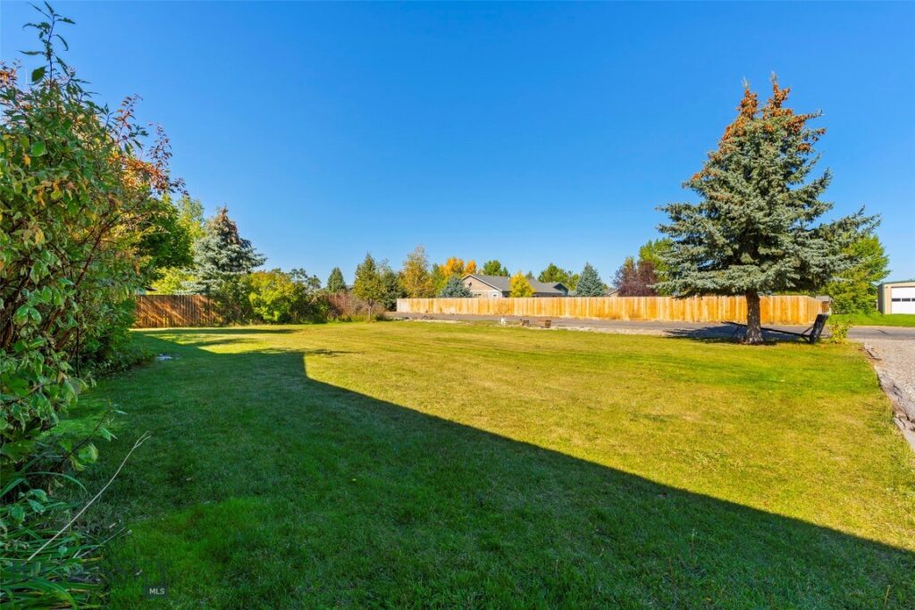 378 Hereford, Belgrade MT 59714