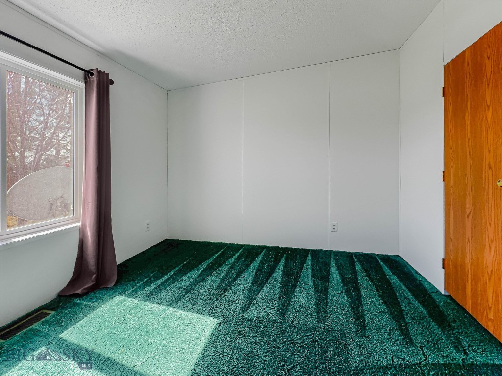 378 Hereford, Belgrade MT 59714