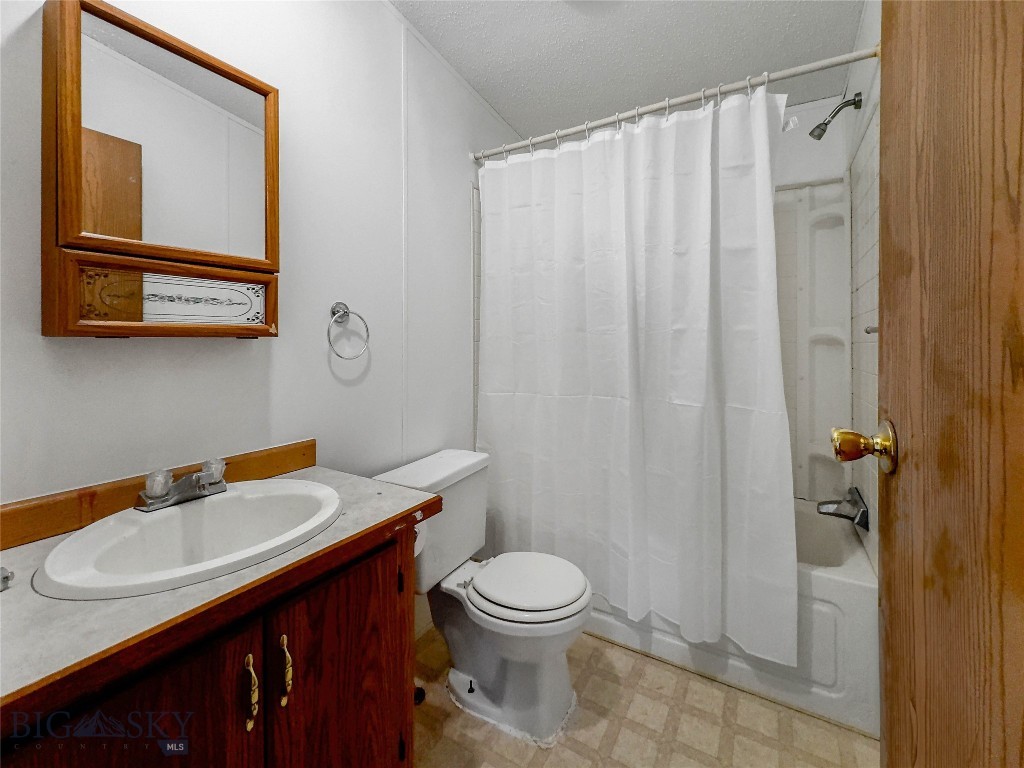 378 Hereford, Belgrade MT 59714
